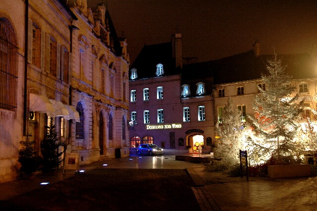 min 2006 12 15 beaune night 033